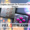 Dragon Power Sexual Tabs 38
